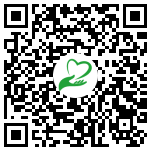 QRCode - Collecte de fonds