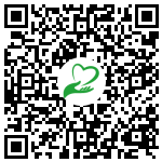 QRCode - Collecte de fonds