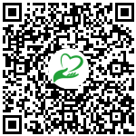 QRCode - Collecte de fonds