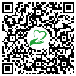 QRCode - Collecte de fonds