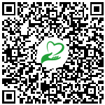 QRCode - Collecte de fonds