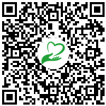QRCode - Collecte de fonds