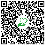 QRCode - Collecte de fonds