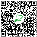 QRCode - Collecte de fonds