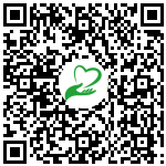 QRCode - Collecte de fonds