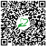 QRCode - Collecte de fonds