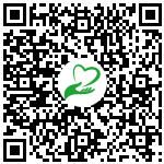 QRCode - Collecte de fonds