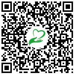 QRCode - Collecte de fonds