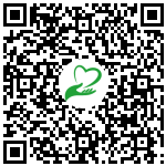 QRCode - Collecte de fonds