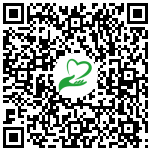 QRCode - Collecte de fonds