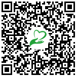 QRCode - Collecte de fonds