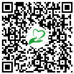 QRCode - Collecte de fonds