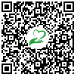 QRCode - Collecte de fonds