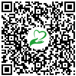 QRCode - Collecte de fonds