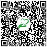 QRCode - Collecte de fonds