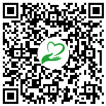 QRCode - Collecte de fonds