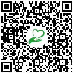 QRCode - Collecte de fonds