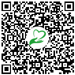 QRCode - Collecte de fonds