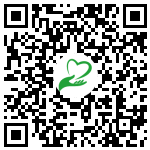 QRCode - Collecte de fonds