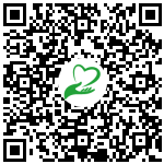 QRCode - Collecte de fonds