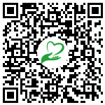 QRCode - Collecte de fonds