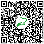 QRCode - Collecte de fonds