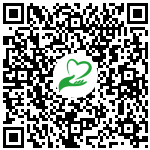 QRCode - Collecte de fonds