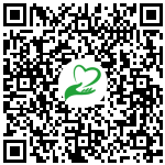 QRCode - Collecte de fonds