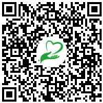 QRCode - Collecte de fonds