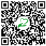QRCode - Collecte de fonds