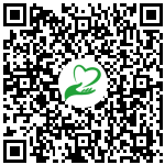 QRCode - Collecte de fonds