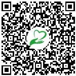 QRCode - Collecte de fonds