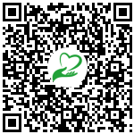 QRCode - Collecte de fonds