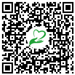 QRCode - Collecte de fonds