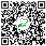 QRCode - Collecte de fonds