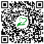 QRCode - Collecte de fonds