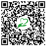 QRCode - Collecte de fonds