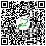 QRCode - Collecte de fonds