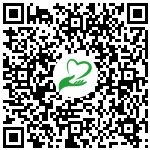 QRCode - Collecte de fonds