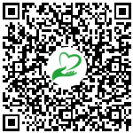 QRCode - Collecte de fonds