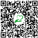 QRCode - Collecte de fonds