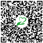 QRCode - Collecte de fonds