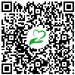 QRCode - Collecte de fonds