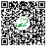 QRCode - Collecte de fonds