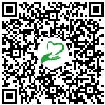 QRCode - Collecte de fonds