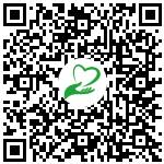 QRCode - Collecte de fonds