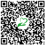 QRCode - Collecte de fonds