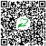 QRCode - Collecte de fonds