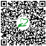 QRCode - Collecte de fonds
