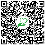 QRCode - Collecte de fonds